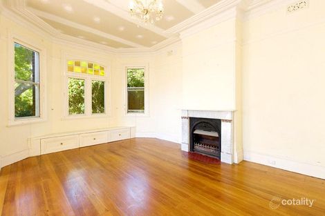 Property photo of 10 Roseville Avenue Roseville NSW 2069