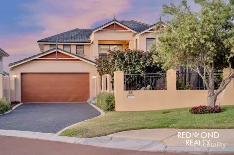 Property photo of 516 Burns Beach Road Burns Beach WA 6028