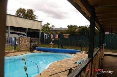 Property photo of 43 Elizabeth Macarthur Avenue Camden South NSW 2570