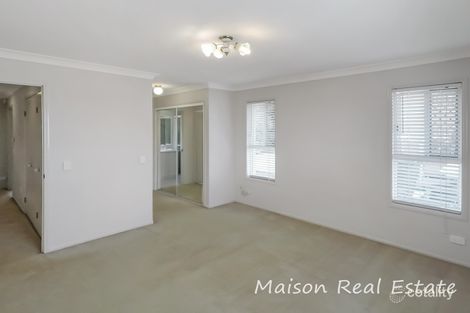 Property photo of 117 Pallert Street Middle Park QLD 4074