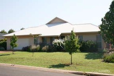 15 Englewood Ave, Dubbo, NSW 2830