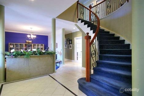Property photo of 26 Kambah Place West Pennant Hills NSW 2125