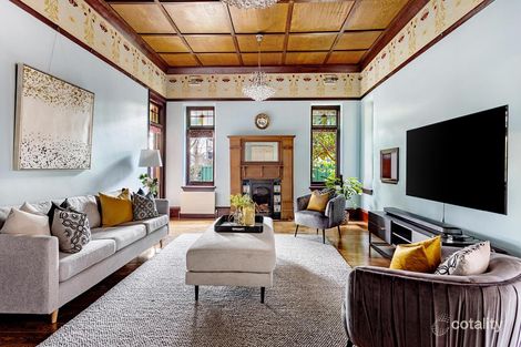 Property photo of 816 Burke Road Camberwell VIC 3124