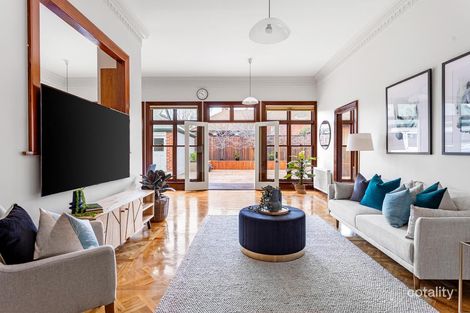 Property photo of 816 Burke Road Camberwell VIC 3124
