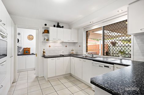 Property photo of 1/2 Lanata Crescent Mountain Creek QLD 4557