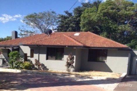 Property photo of 29 Worley Street Willagee WA 6156