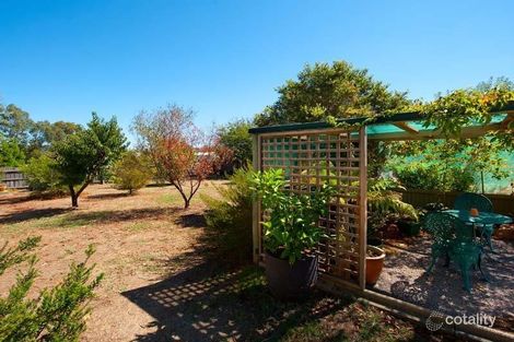 Property photo of 32 Moscript Street Campbells Creek VIC 3451