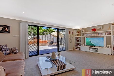 Property photo of 2 Bellevue Parade Caringbah NSW 2229