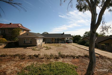 2 Mortlock St, Clapham, SA 5062