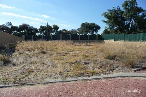 20 Calytrix Cres, Success, WA 6164