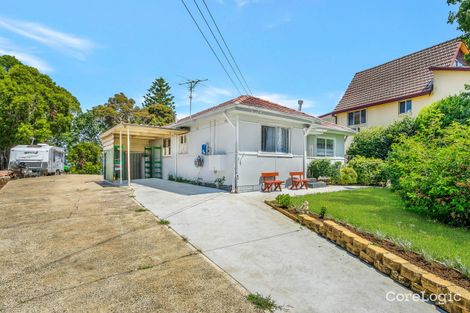 Property photo of 89 Hemphill Avenue Mount Pritchard NSW 2170
