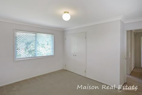 Property photo of 117 Pallert Street Middle Park QLD 4074