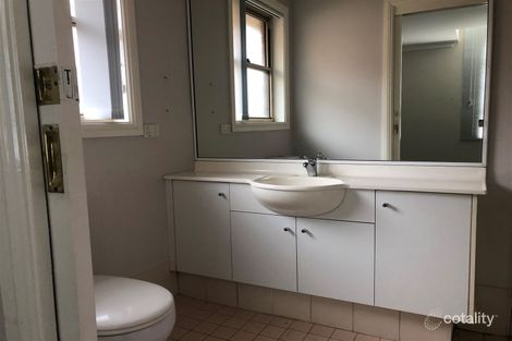 7 Pattern Pl, Woodcroft, NSW 2767