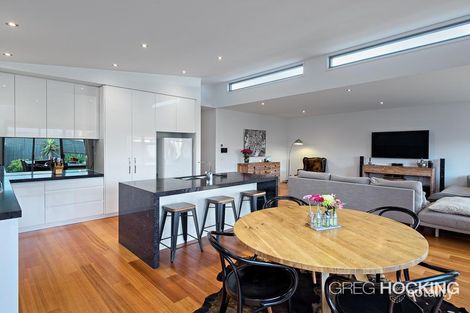 Property photo of 26B Follett Road Cheltenham VIC 3192