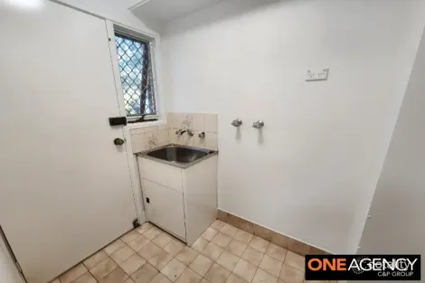 Property photo of 2/2-4 Angle Road Leumeah NSW 2560