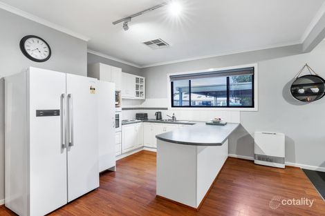 Property photo of 24 River Road Horsham VIC 3400