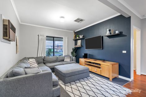 Property photo of 24 River Road Horsham VIC 3400