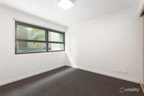 Property photo of 104/107-109 Astor Terrace Spring Hill QLD 4000
