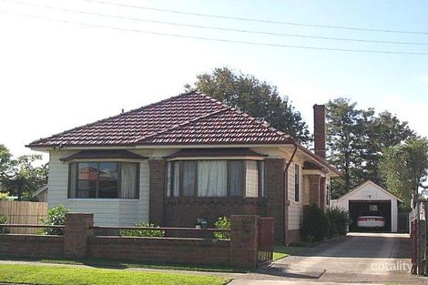 13 Fleet St, New Lambton, NSW 2305