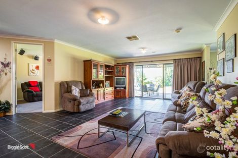Property photo of 3 Wodalla Place Lyndhurst VIC 3975