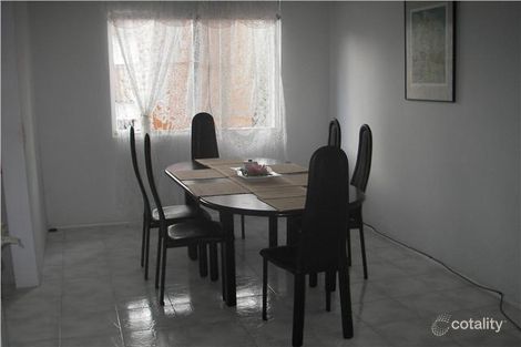 Property photo of 32/54 Avoca Street Randwick NSW 2031