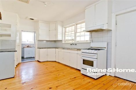Property photo of 6 Chicklade Street Elizabeth Vale SA 5112