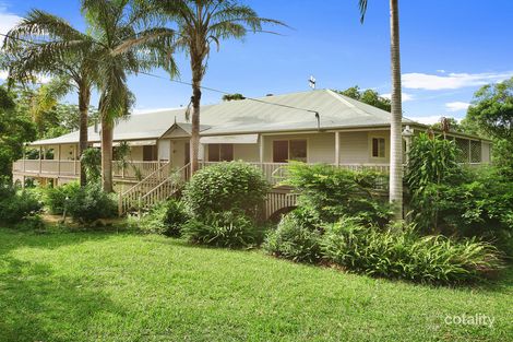 26 Livistona Dr, Doonan, QLD 4562
