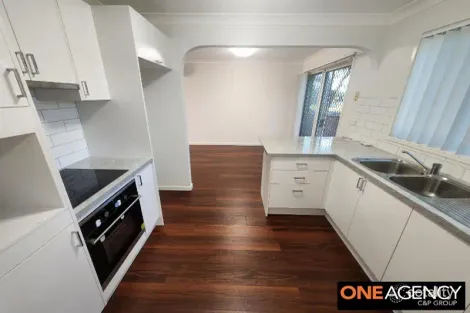 Property photo of 2/2-4 Angle Road Leumeah NSW 2560