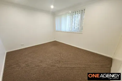 Property photo of 2/2-4 Angle Road Leumeah NSW 2560