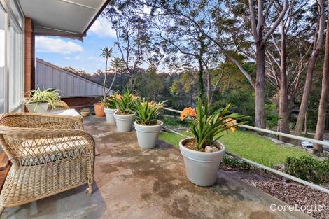 Property photo of 8 Greenvale Grove Hornsby NSW 2077