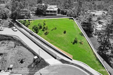 10 Hillside Pl, Tahmoor, NSW 2573