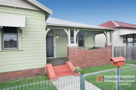 Property photo of 18 Myola Street Mayfield NSW 2304