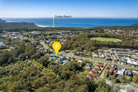 Property photo of 27 Baroonba Street Whitebridge NSW 2290