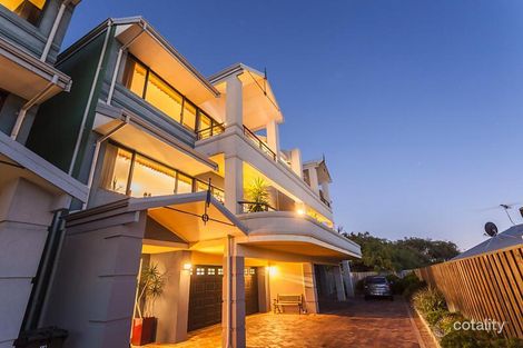 14c Edgehill St, Scarborough, WA 6019