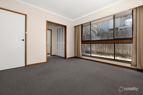 Property photo of 1/46 Middleton Street Black Rock VIC 3193