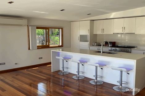 11 Platts Ave, Belmore, NSW 2192