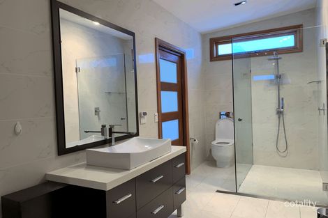 Property photo of 11 Platts Avenue Belmore NSW 2192