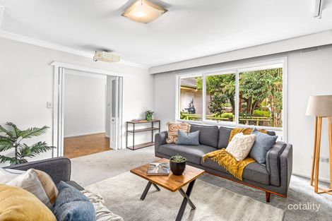 Property photo of 11 Course Close Forest Hill VIC 3131