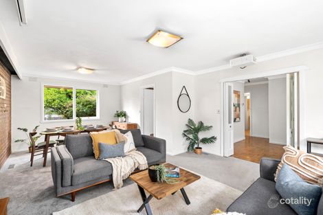 Property photo of 11 Course Close Forest Hill VIC 3131