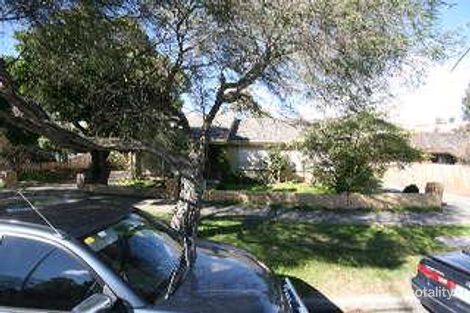 Property photo of 2/46-48 Mt Dandenong Road Ringwood East VIC 3135