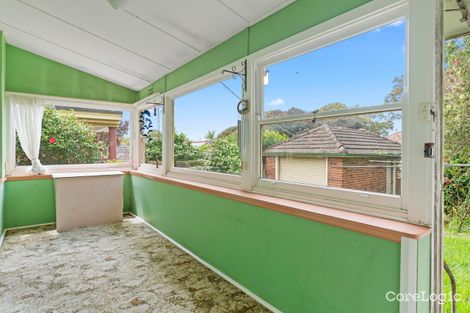 Property photo of 3 Joan Street Hurstville NSW 2220