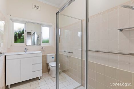 Property photo of 3 Joan Street Hurstville NSW 2220