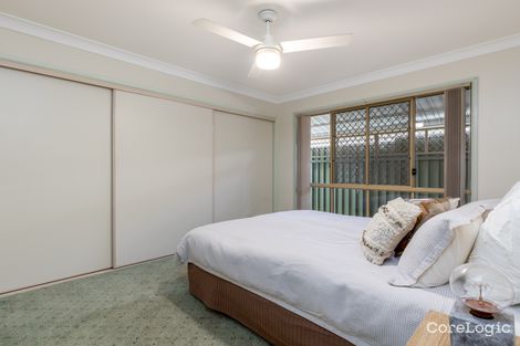 Property photo of 12 Violet Place Wavell Heights QLD 4012