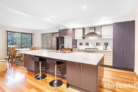 Property photo of 24 Stewart Street Boronia VIC 3155