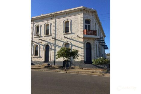 Property photo of 3/25 Company Street Semaphore SA 5019