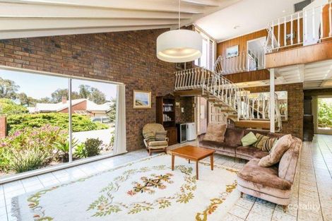 Property photo of 8 Osprey Court Torquay VIC 3228