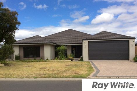 Property photo of 1 Clarence Crescent Millbridge WA 6232