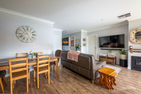 Property photo of 13 East Street Parkes NSW 2870