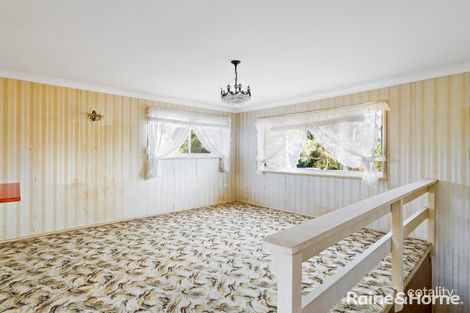 Property photo of 13 Alkoomie Close Davistown NSW 2251