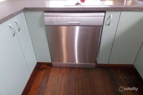 4 Water St, Helidon, QLD 4344